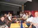 TC ZEN OCT 2009 001